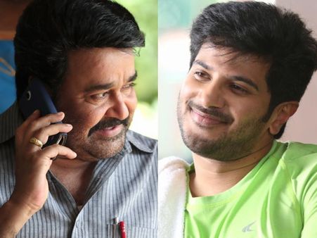 ജോമോന്റെ സുവിശേഷങ്ങള്‍, മുന്തിരിവള്ളികള്‍ തിയറ്ററുകളിലേക്ക്!