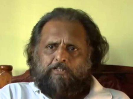 നമ്പൂതിരി വേണ്ട...ഇനി ദാമോദരന്‍ മതി! ജാതി വാല്‍ ഉപേക്ഷിക്കാനുളള കാരണം തുറന്നടിച്ച് കൈതപ്രം...