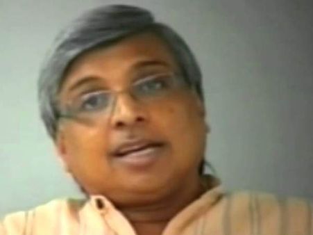 മുസ്ലീം ആയതിനാല്‍ വേട്ടയാടുന്നു, സംഘ്പരിവാറിനെതിരെ ആഞ്ഞടിച്ച് കമല്‍