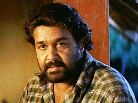 പൊരി വെയിലത്ത് തന്നെ 'തല്ലിയ' മോഹന്‍ലാലിനെ കെട്ടിപ്പിടിച്ച് തമിഴ് നടന്‍ പറഞ്ഞത്