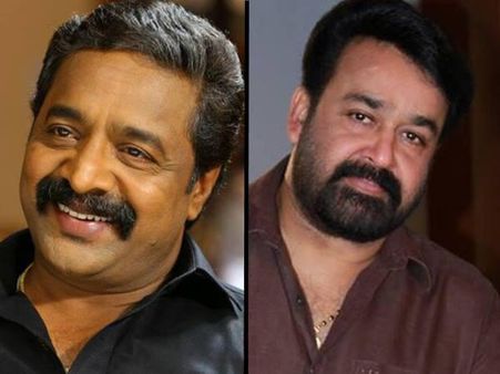 ഹൃത്വിക് ചിത്രം കാബിലിന്റെ വിതരണ ചുമതല മോഹന്‍ലാലിന്, റയീസ് രഞ്ജി പണിക്കര്‍ക്ക്..