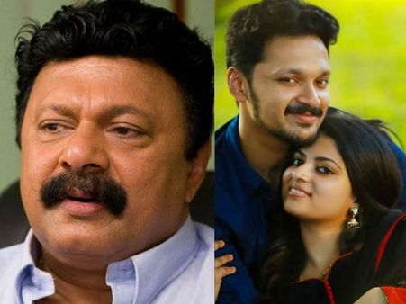 ഫെബ്രുവരി ആറിന് വിവാഹം, ആരാധകരെ കുഴപ്പിച്ച രജിസ്റ്റര്‍ മാരേജിന്റെ സത്യാവസ്ഥ വെളിപ്പെടുത്തി ലാലു