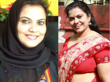 എന്റെ സംശയങ്ങള്‍ക്ക് ഖുര്‍ആന്‍ ഉത്തരം തന്നു, മതം മാറിയതിനെ കുറിച്ച് നടി മിനു കുര്യന്‍ പറയുന്നു