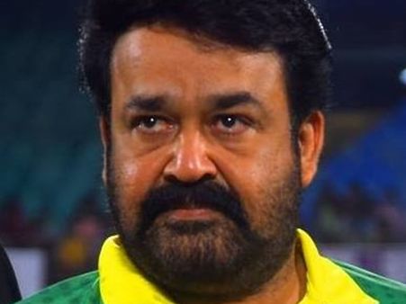 രവീന്ദ്രനും യേശുദാസിനും ഇടയില്‍ നിലനിന്നിരുന്ന ഈഗോ, എനിക്കും ചെറിയ വാശിയുണ്ടായിരുന്നു