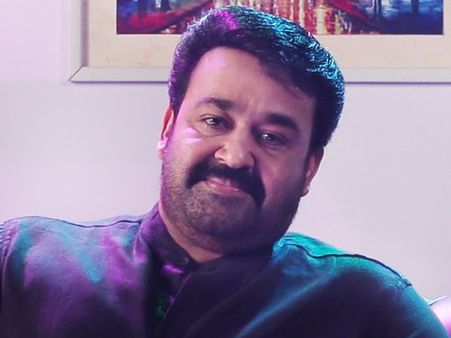 രണ്ടാമൂഴത്തിന് പിന്നാലെ മറ്റൊരു വമ്പന്‍ ചിത്രത്തിന്റെ പ്രഖ്യാപനം കൂടി!