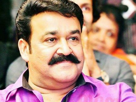 ജനങ്ങള്‍ എന്നെ വിശ്വസിച്ചില്ലെങ്കില്‍ ഞാന്‍ വേറെ എന്തെങ്കിലും പണിക്ക് പോയേനെ എന്ന് മോഹന്‍ലാല്‍
