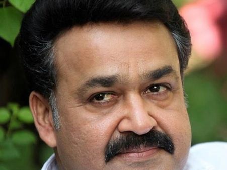 പെണ്ണ് കാണാന്‍ വരുന്നയാളിന്റെ പേര് ലാല്‍ എന്നാണെന്ന് അറിഞ്ഞപ്പോള്‍ പിന്നെ ഒന്നും നോക്കിയില്ല!