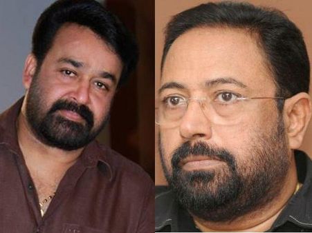 അന്ന് ലാല്‍ ഗ്ലിസറിനിട്ടിരുന്നില്ല; മോഹന്‍ ലാലിന്റെ അഭിനയം കണ്ട് അദ്ഭുതപ്പെട്ടെന്ന് സിബി മലയില്‍!