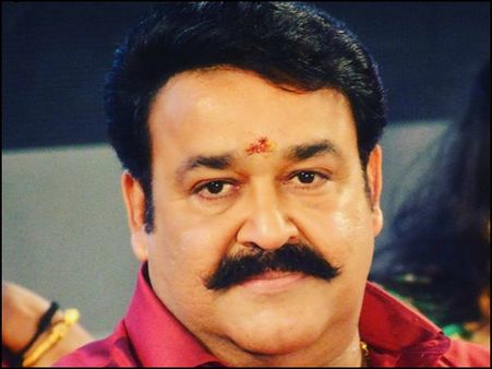 മോഹന്‍ലാലിനൊപ്പം മലയാളത്തിലേക്ക് അരങ്ങേറ്റം കുറിച്ച അന്യഭാഷക്കാര്‍ ആരെല്ലാം?