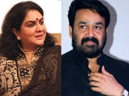 മോഹന്‍ലാലും ഉര്‍വശിയും മുതല്‍ പ്രേക്ഷകരെ ഞെട്ടിച്ച അവിഹിത ബന്ധങ്ങള്‍!