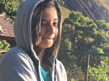 ആഘോഷം ഹൈദരബാദില്‍, നമിതയുടെ ന്യൂ ഇയര്‍ സെലിബ്രേഷനിലെ ആ പ്രത്യേകത എന്തായിരുന്നു?