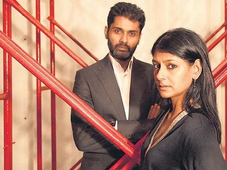 നന്ദിത ദാസുമായി വിവാഹമോചനം; ഭര്‍ത്താവിനും പറയാനുണ്ട്