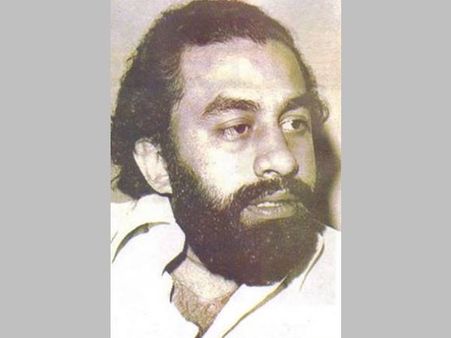 പത്മരാജന്റെ കഥയ്ക്ക് മകന്‍ തിരക്കഥ ഒരുക്കുന്നു, ആസിഫ് അലി, മുരളി ഗോപി പ്രധാന വേഷത്തില്‍