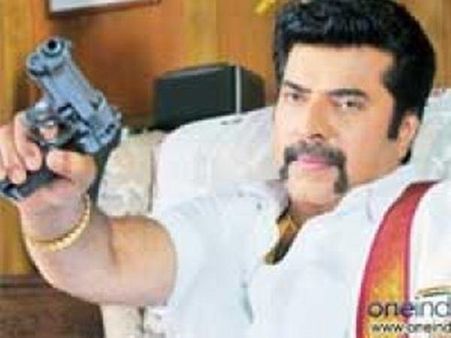 രാജ സൊല്‍വത് താന്‍ സെയ്‌വ ..സെയ്‌വതു മട്ടും താ സൊല്‍വ.... രാജ വീണ്ടുമെത്തുന്നു