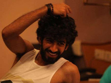 നയന്‍താരയെ ഉപദ്രവിച്ച ആ വില്ലനിപ്പോള്‍ റൊമാന്റിക് ഹീറോയായി വിലസുകയാണ്