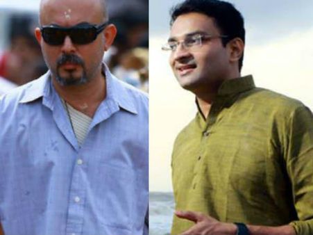 ബ്രോ, നിങ്ങളും കൂടി അറിഞ്ഞോണ്ടാണോ ഈ പേര്, അനില്‍ രാധാകൃഷ്ണന്‍റെ ചിത്രത്തിന്‍റെ പേരറിയാം