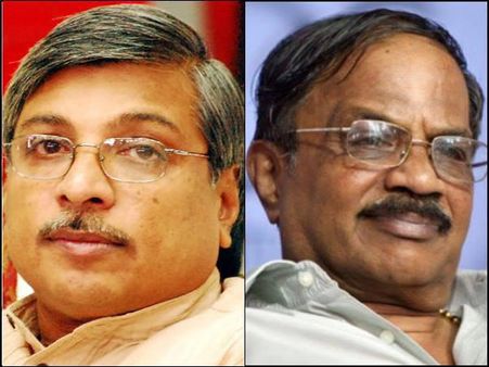 എംടിക്കും കമലിനും ഐക്യദാര്‍ഢ്യം പ്രഖ്യാപിച്ച് മലയാള സിനിമ, ഫെഫ്ക പ്രതിരോധ സംഗമം വിഡിയോ കാണാം