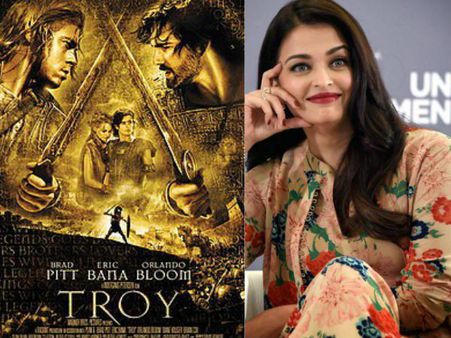 കിങ് ഖാനും ആഷും വേണ്ടെന്നുവെച്ചു, പക്ഷേ ചിത്രം ഓസ്‌കാര്‍ നേടി അങ്ങ് ഹോളിവുഡില്‍