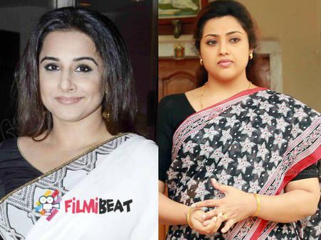 മുന്തിരിവള്ളിയിലെ ആനിയമ്മയാവാന്‍ സംവിധായകന്‍ ആദ്യം സമീപിച്ചത് ഈ താരത്തിനെ,സിനിമ ഇറങ്ങിയപ്പോഴോ??