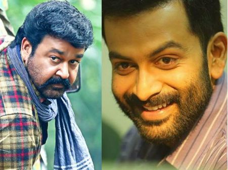 പൃഥ്വിക്ക് മാത്രമേ ധൈര്യമുള്ളോ... ആരും പ്രതികരിച്ചില്ല, സമരത്തില്‍ നിലപാട് വ്യക്തമാക്കി പൃഥ്വി