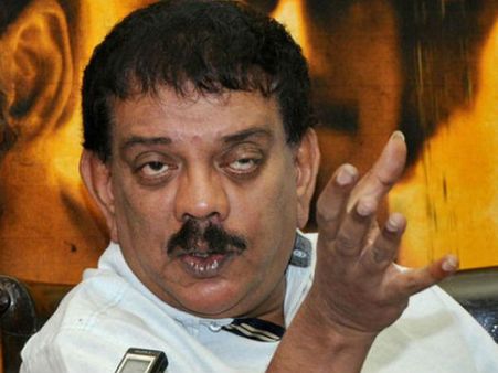 സംവിധായകന്‍ പ്രിയദര്‍ശനെ കുറിച്ച് ബോളിവുഡിലെ പ്രശസ്ത നടന്‍ പറഞ്ഞത് കേട്ടോ!