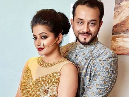 പ്രണയം സീരിയസായി എടുത്തില്ല, പ്രിയാമണി മുസ്തഫയുടെ മുന്നില്‍ ഒറ്റ കരച്ചില്‍, മുസ്തഫ ഫ്ലാറ്റ്!!