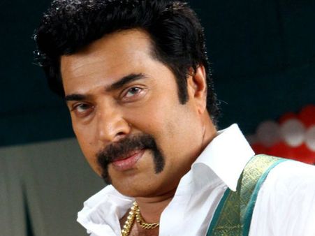 രാജ ടുവില്‍ മമ്മൂട്ടിയുടെ നായികയാരാണെന്ന് അറിയാമോ; ബോളിവുഡിലെ താര സുന്ദരിമാര്‍ വരുമോ?