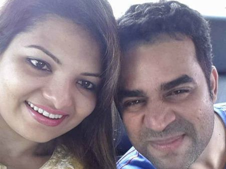 വിജയ് ബാബുവുമായുള്ള പ്രശ്‌നം തീര്‍ന്നു; വഷളാക്കിയത് സുഹൃത്തുക്കളെന്ന് സാന്ദ്ര തോമസ്