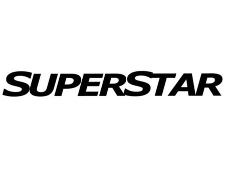പുതുതായി വരുന്ന സംവിധായകരെയും 'സാര്‍' എന്ന് വിളിക്കുന്ന മലയാളത്തിലെ സൂപ്പര്‍സ്റ്റാര്‍
