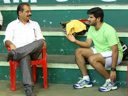 ഇത് മനുഷ്യത്വമില്ലായ്മ, മര്യാദകേട്, അഹങ്കാരം, ഗുണ്ടാ പിരിവാണോ എന്ന് സത്യന്‍ അന്തിക്കാട്