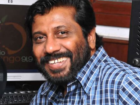 വിജയിച്ചിട്ടും ഏറ്റവും അധികം പഴികേട്ട സിനിമ, വല്ലാത്ത സങ്കടമായിപ്പോയി എന്ന് സിദ്ധിഖ്