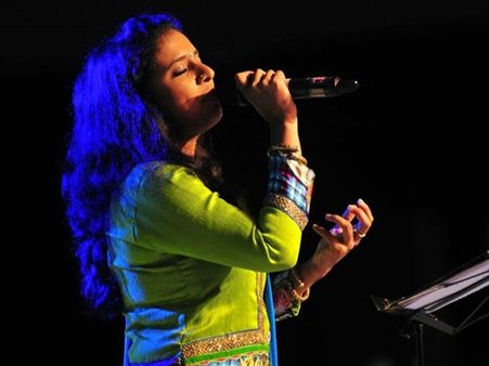 ആ കൊടും തണുപ്പത്തും വിയര്‍ത്ത് പോയി, പിറ്റേ ദിവസത്തെ കാര്യമോര്‍ത്ത് ആ ദിവസം തീര്‍ത്തത്