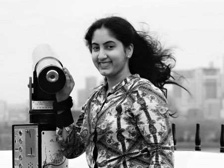 വമ്പന്‍ ചിത്രത്തില്‍ നിന്ന് ഒഴിവാക്കി, അന്വേഷിച്ചപ്പോള്‍ അറിഞ്ഞത് ഞെട്ടിക്കുന്ന കാരണങ്ങള്‍