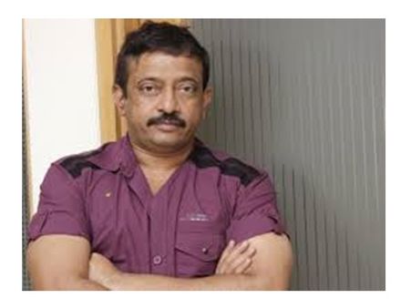 ഞാന്‍ ആത്മഹത്യ ചെയ്യും, വെറും വാക്കല്ല, ഇപ്പോഴല്ലെന്നു മാത്രം; രാം ഗോപാല്‍ വര്‍മ്മ ..!!