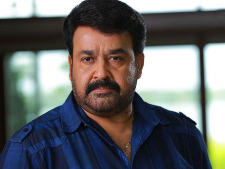 വിദേശത്തും ലാലേട്ടന്‍ കൊലമാസാണ്, തുടര്‍ച്ചയായി 125 ദിവസം, റേക്കോര്‍ഡ് നേട്ടവുമായി മോഹന്‍ലാല്‍