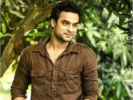 ഇത്തരം സംഭവങ്ങള്‍ തന്നെയും ഭയപ്പെടുത്തിയെന്ന് ടൊവിനോ തോമസ്