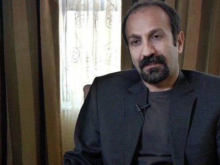 ട്രംപിനും മീതെ 'ദ സെയില്‍സ് മാന്‍'!!! മികച്ച വിദേശ ചിത്രത്തിനുള്ള ഓസ്‌കര്‍ നേടി ഇറാന്‍ ചിത്രം!!!