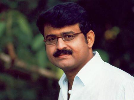 'ആന്‍ഡ് ദ ഓസ്‌കാര്‍ ഗോസ് ടൂ'!!! സിനിമയ്ക്കുള്ളിലെ കഥയുമായി സലിം അഹമ്മദ് വരുന്നു!!!