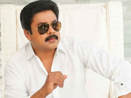 ഒടുവില്‍ ദിലീപ് എല്ലാം തുറന്നു പറഞ്ഞു, സംഭവിച്ചത് ഇതാണ്