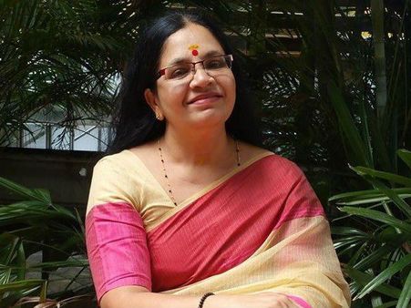 'ഇതാണ് ഓരോ സ്ത്രീയും പറയാനാഗ്രഹിക്കുന്നത്'!!! ആ ഫേസ്ബുക്ക് വീഡിയോ വൈറലാകുന്നു!!!