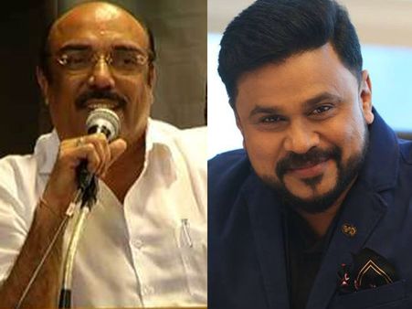 ജനപ്രിയ നായകന്റെ തിയേറ്ററിലെ കാര്യങ്ങള്‍ അത്ര ജനപ്രിയമല്ല , വ്യാപക പ്രചരണവുമായി സോഷ്യല്‍ മീഡിയ