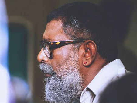 നടിയെ തട്ടിക്കൊണ്ടുപോയ സംഭവത്തില്‍ കുറ്റക്കാര്‍ ശിക്ഷിക്കപ്പെടണമെന്ന് ലാല്‍