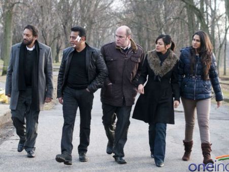 ഇത് സിനിമയാണ് പച്ചക്കറി കച്ചവടമല്ലെന്ന് ഉലകനായകന്‍, വിശ്വരൂപം 2 സംഭവിക്കാത്തതിന് പിന്നിലെ കാരണം???