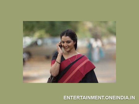 യഥാര്‍ത്ഥ നിരുപമയാവാനൊരുങ്ങി മഞ്ജു വാര്യര്‍, ഹോര്‍ട്ടികോര്‍പ് ബ്രാന്‍ഡ് അംബാസിഡര്‍