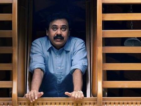 നടി അക്രമിക്കപ്പെട്ടതിന്റെ ഉത്തരവാദിത്വം ഫെഫ്കയ്ക്ക്!!! സംവിധായകനും നിര്‍മാതാവും മറുപടി നല്‍കണം???