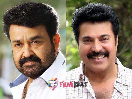 സംവിധായകരും നിര്‍മാതാക്കളും ഡേറ്റിനായി പിന്നാലെ നടക്കുന്ന താരം!!! മമ്മുട്ടിയും മോഹന്‍ലാലുമല്ല???