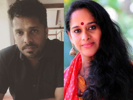 അമ്മയാണത്രെ അമ്മ.. അമ്മയെ കളിയാക്കി ആഷിഖ് അബു രംഗത്ത്