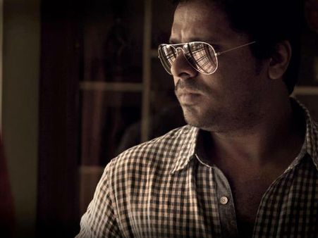 ടൊവിനോയ്‌ക്കൊരു നായികയെ തേടി ആഷിഖ് അബു!!! അമല്‍ നീരദിന്റെ കഥയില്‍ ഒരു ആഷിഖ് അബു ചിത്രം!!!