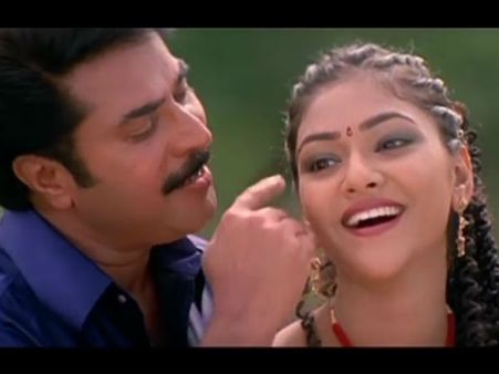 മമ്മൂട്ടിക്കൊപ്പം അഭിനയിച്ചത് കണ്ട് രജനികാന്ത് വിളിച്ച് അഭിനന്ദിച്ചു, ആ അനുഭവത്തെ കുറിച്ച് അഭിരാമി