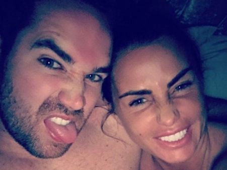 നടിയുടെ കൂട്ടുകാരിക്കൊപ്പം ഭര്‍ത്താവിന്റെ അവിഹിതം.. സംഗതി കയ്യോടെ പിടിച്ച നടി നല്ല പണിയാണ് കൊടുത്തത്